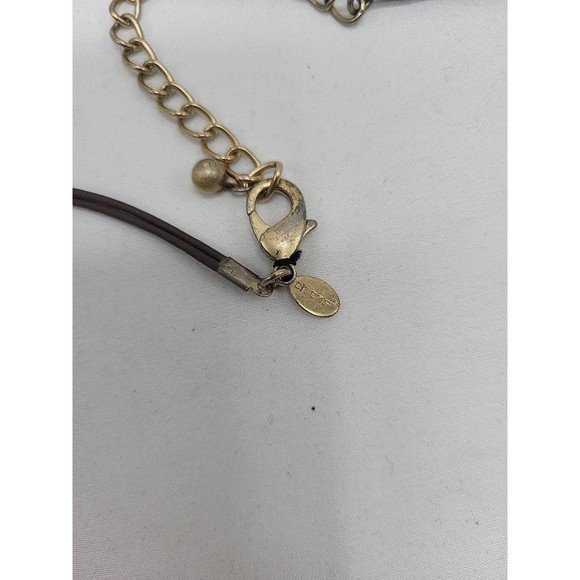 Chico's Necklace - Picture 3 of 5